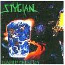 Stygian (USA-1) : Planetary Destruction